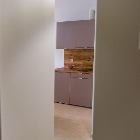 Cloud 4 Apartment Каламата Экстерьер фото